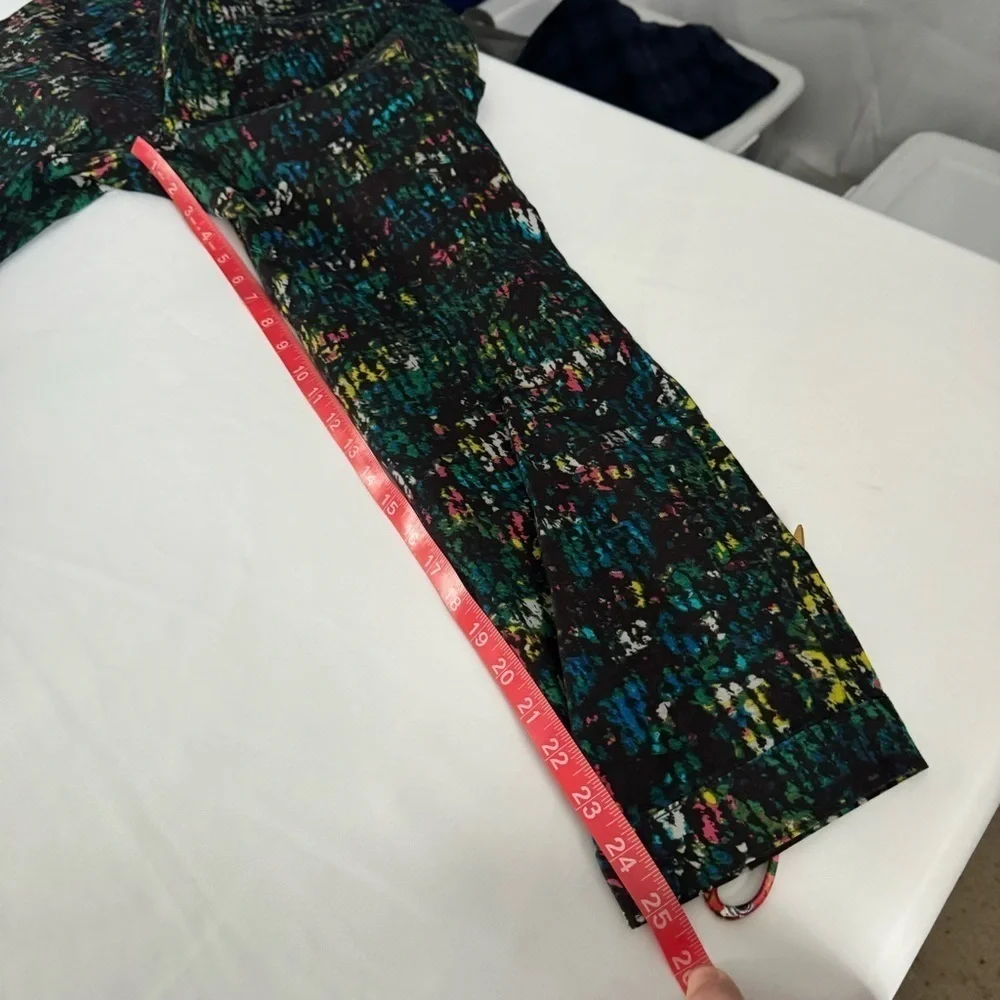 Derek Lam Pants - Picture 6 of 6